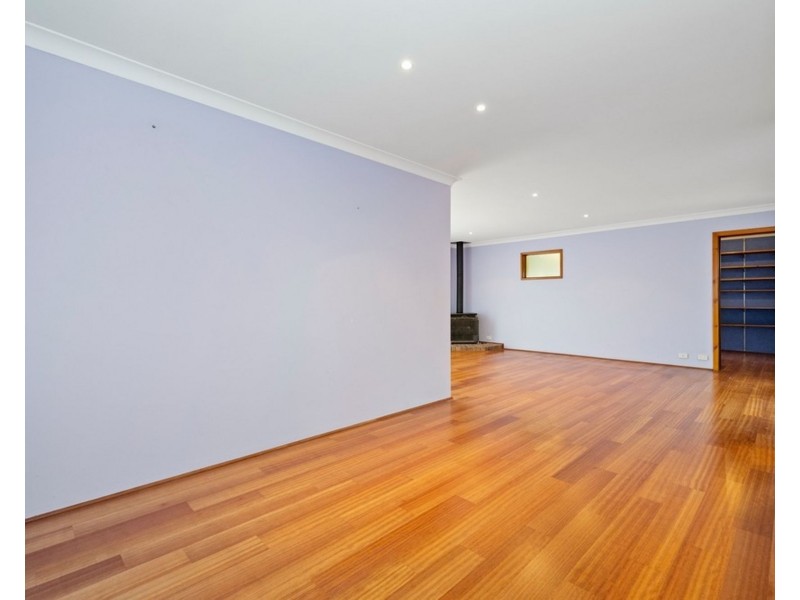 45 Carina Circle, Halls Head WA 6210