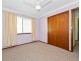 45 Carina Circle, Halls Head WA 6210