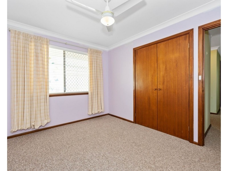 45 Carina Circle, Halls Head WA 6210