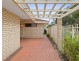 45 Carina Circle, Halls Head WA 6210