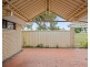 45 Carina Circle, Halls Head WA 6210