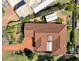 45 Carina Circle, Halls Head WA 6210
