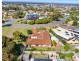 45 Carina Circle, Halls Head WA 6210