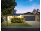 31 Trinity Place, Boondall QLD 4034