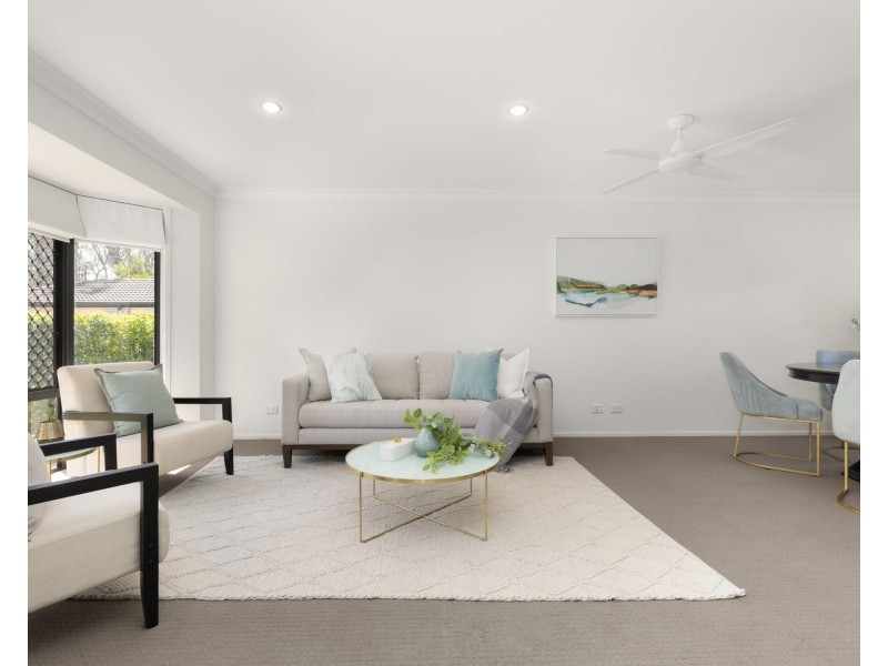 31 Trinity Place, Boondall QLD 4034