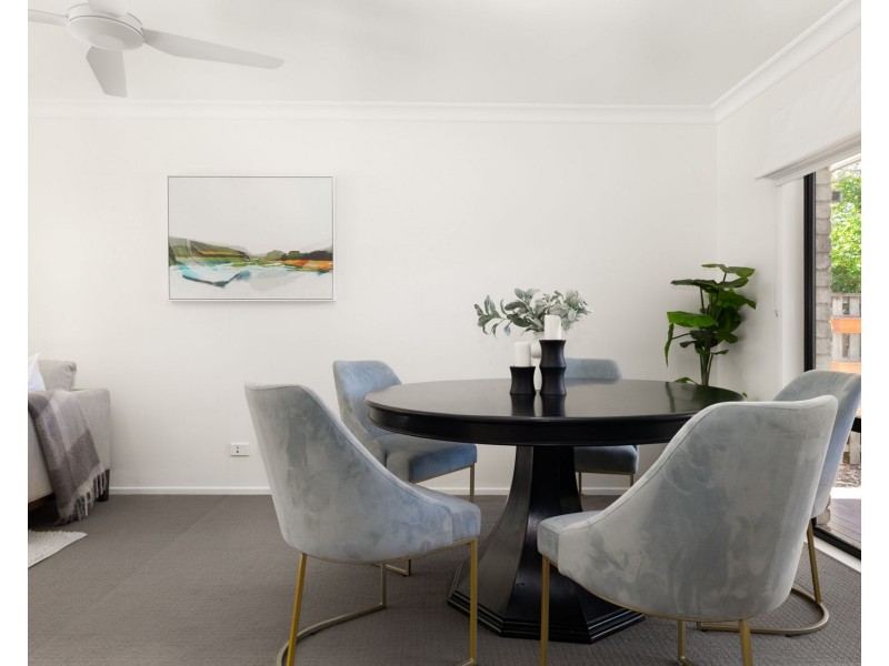 31 Trinity Place, Boondall QLD 4034