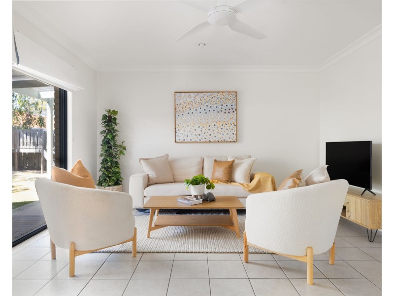 31 Trinity Place, Boondall QLD 4034