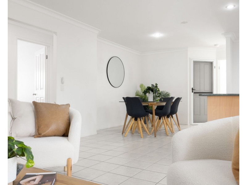 31 Trinity Place, Boondall QLD 4034