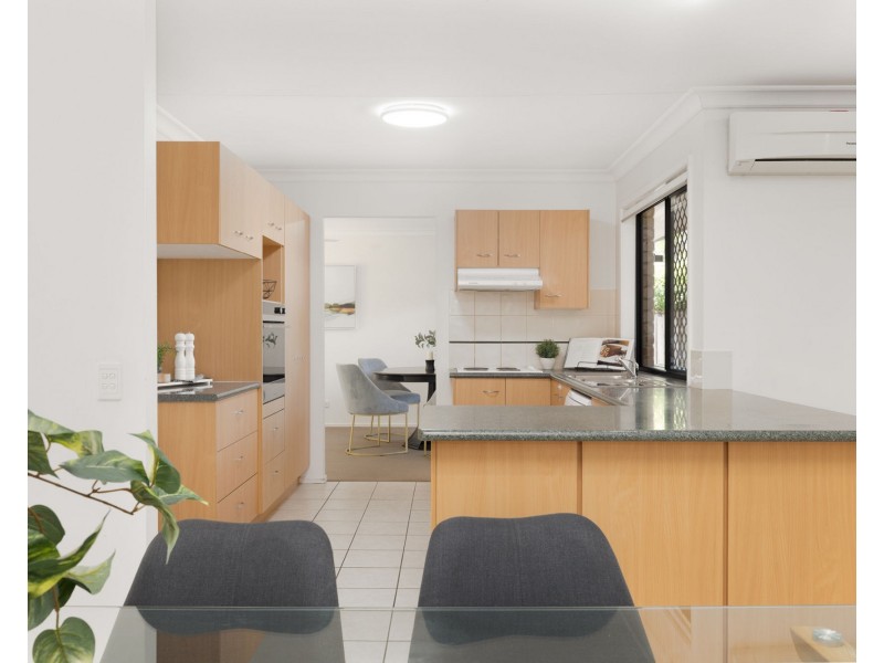 31 Trinity Place, Boondall QLD 4034