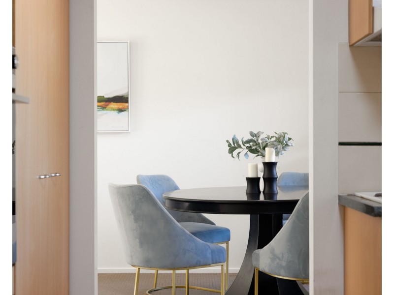 31 Trinity Place, Boondall QLD 4034