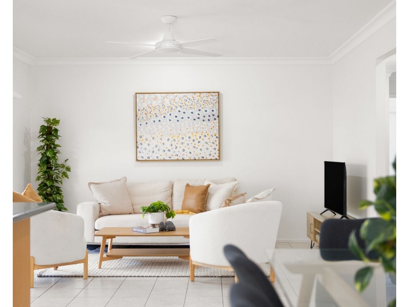 31 Trinity Place, Boondall QLD 4034