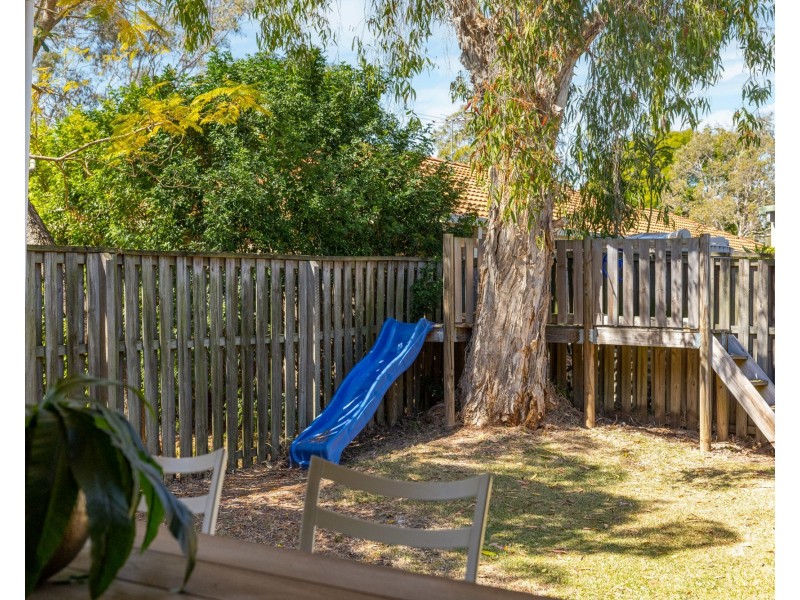 31 Trinity Place, Boondall QLD 4034