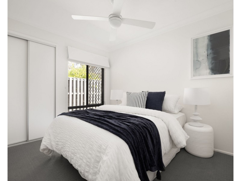 31 Trinity Place, Boondall QLD 4034