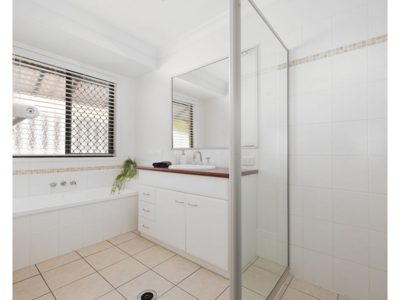 31 Trinity Place, Boondall QLD 4034