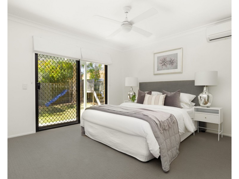 31 Trinity Place, Boondall QLD 4034