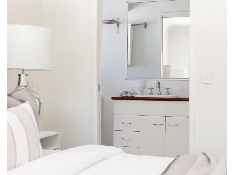 31 Trinity Place, Boondall QLD 4034