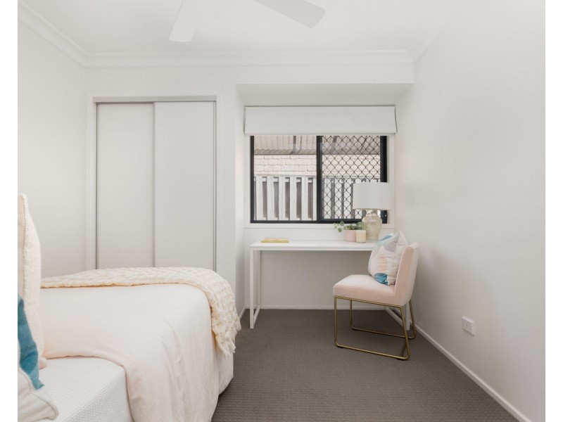 31 Trinity Place, Boondall QLD 4034