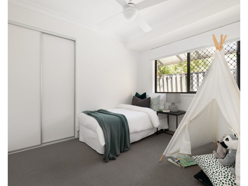 31 Trinity Place, Boondall QLD 4034