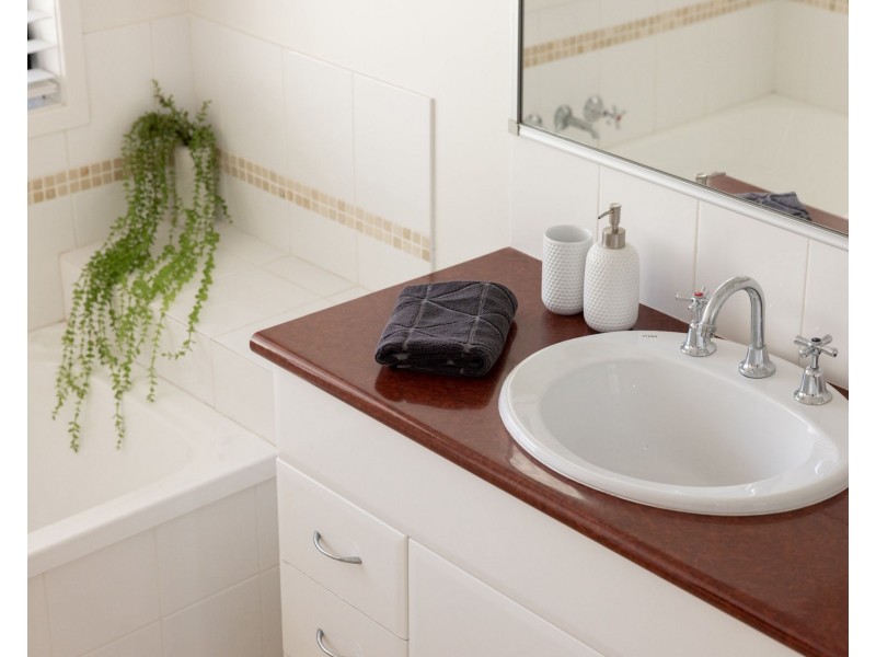 31 Trinity Place, Boondall QLD 4034