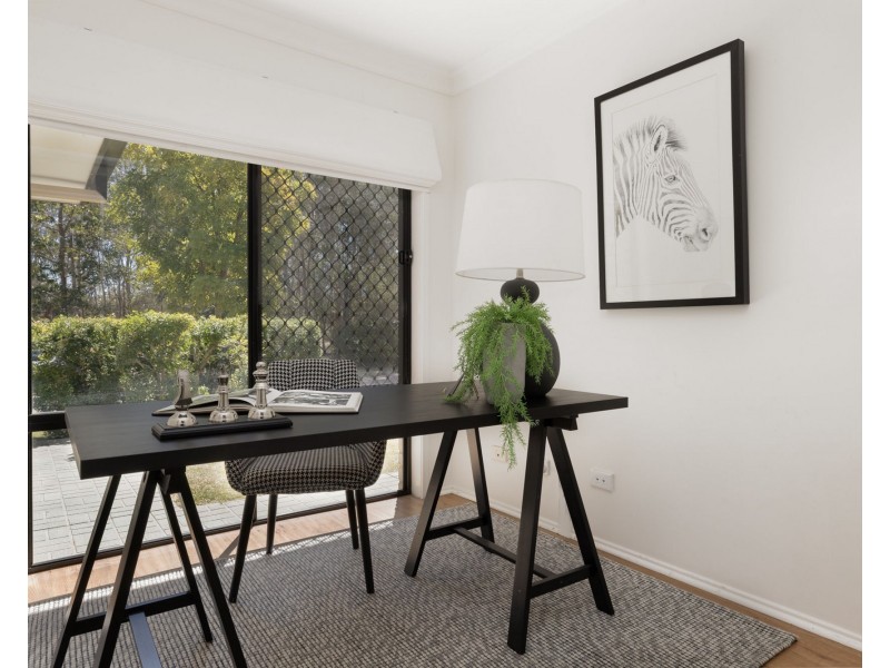 31 Trinity Place, Boondall QLD 4034