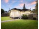 25 Kenbarry Street, Brighton QLD 4017
