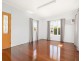 25 Kenbarry Street, Brighton QLD 4017
