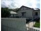 104 Holmes Street, Brighton QLD 4017