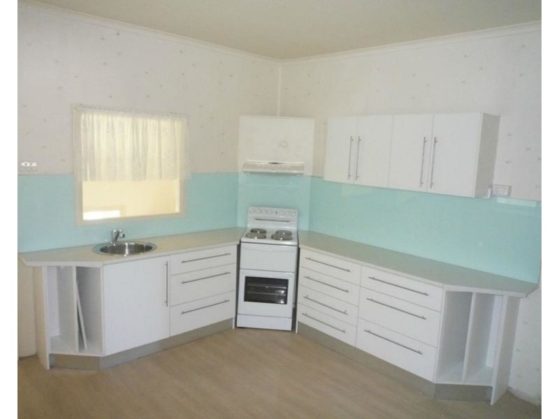 104 Holmes Street, Brighton QLD 4017