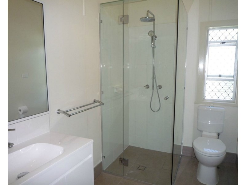 104 Holmes Street, Brighton QLD 4017