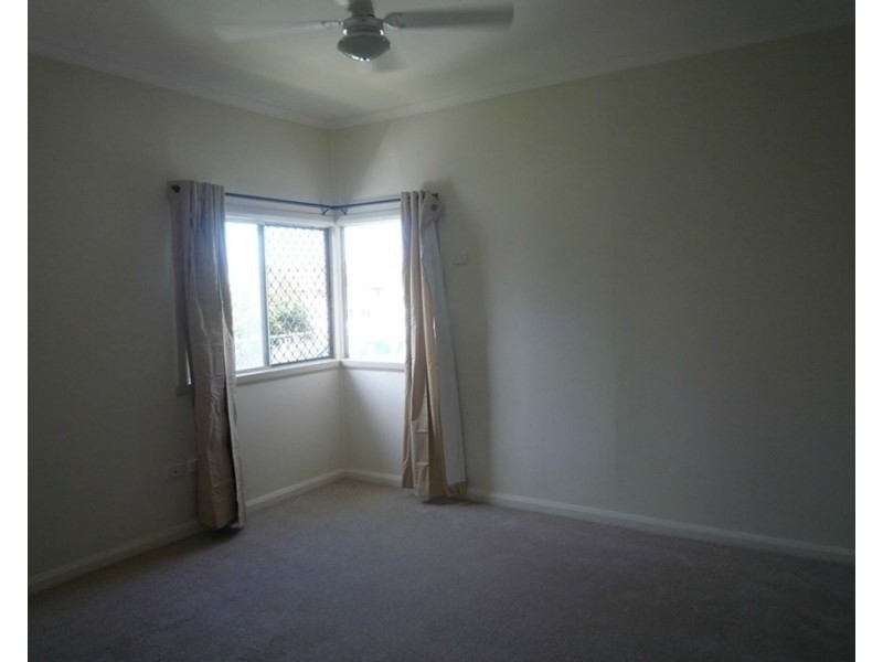 104 Holmes Street, Brighton QLD 4017