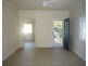 104 Holmes Street, Brighton QLD 4017