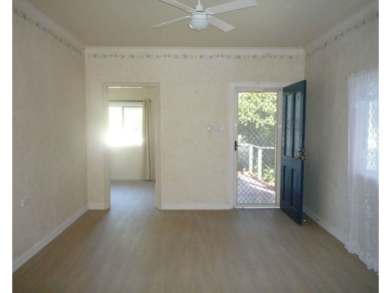 104 Holmes Street, Brighton QLD 4017