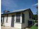 104 Holmes Street, Brighton QLD 4017