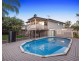 10 Macquarie Street, Capalaba QLD 4157