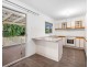 10 Macquarie Street, Capalaba QLD 4157