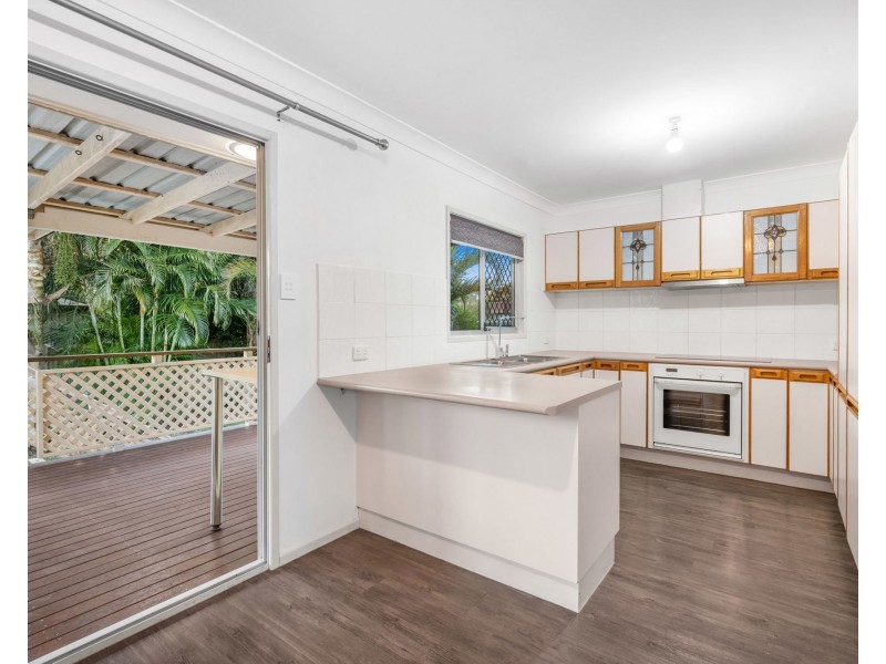 10 Macquarie Street, Capalaba QLD 4157