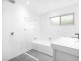10 Macquarie Street, Capalaba QLD 4157