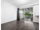 10 Macquarie Street, Capalaba QLD 4157