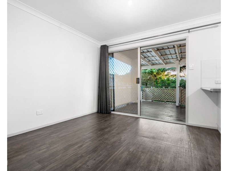10 Macquarie Street, Capalaba QLD 4157