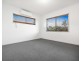 10 Macquarie Street, Capalaba QLD 4157