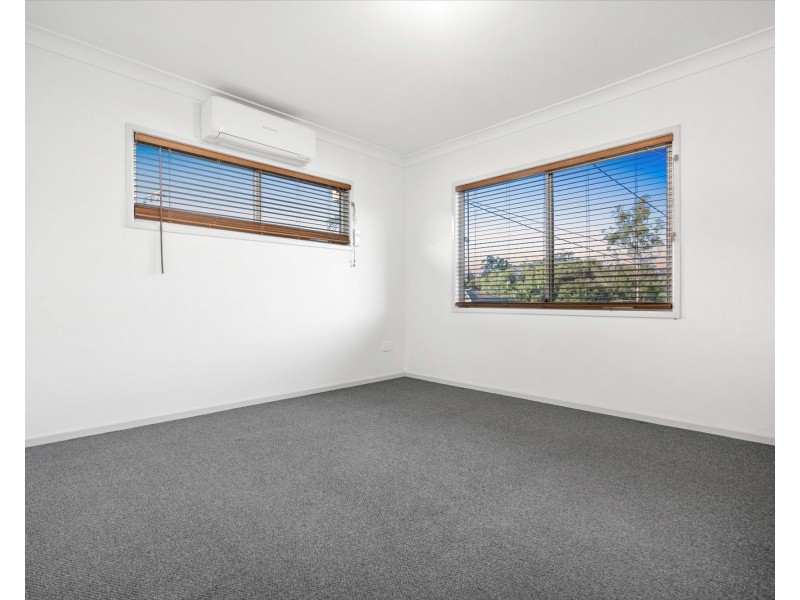 10 Macquarie Street, Capalaba QLD 4157