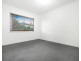 10 Macquarie Street, Capalaba QLD 4157