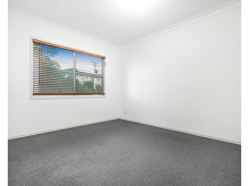 10 Macquarie Street, Capalaba QLD 4157