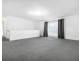 10 Macquarie Street, Capalaba QLD 4157