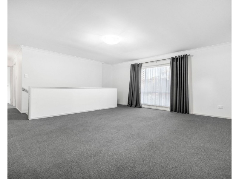 10 Macquarie Street, Capalaba QLD 4157
