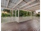10 Macquarie Street, Capalaba QLD 4157
