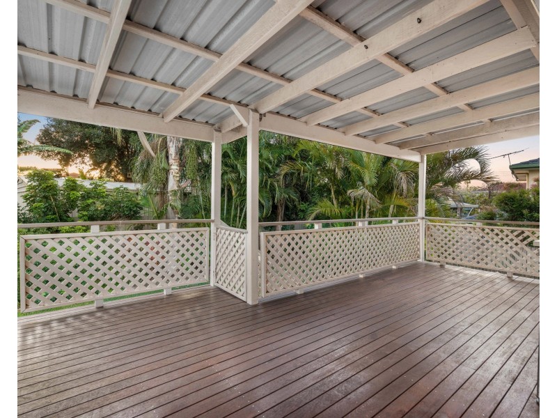 10 Macquarie Street, Capalaba QLD 4157