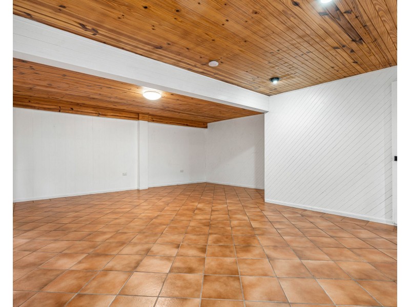 10 Macquarie Street, Capalaba QLD 4157