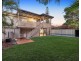 10 Macquarie Street, Capalaba QLD 4157