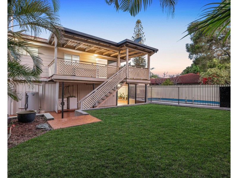 10 Macquarie Street, Capalaba QLD 4157